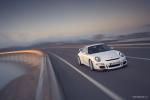 Porsche 911 GT3 2006 года